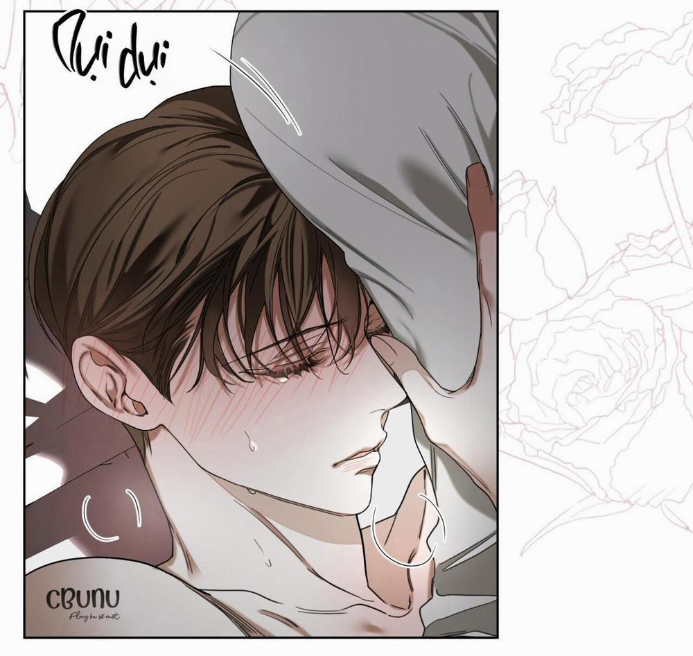 (Cbunu) Phạm Luật 54 H+ trang 71