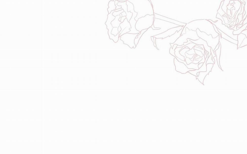 (Cbunu) Phạm Luật 54 H+ trang 74