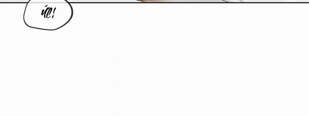 (Cbunu) Phạm Luật 54 H+ trang 84