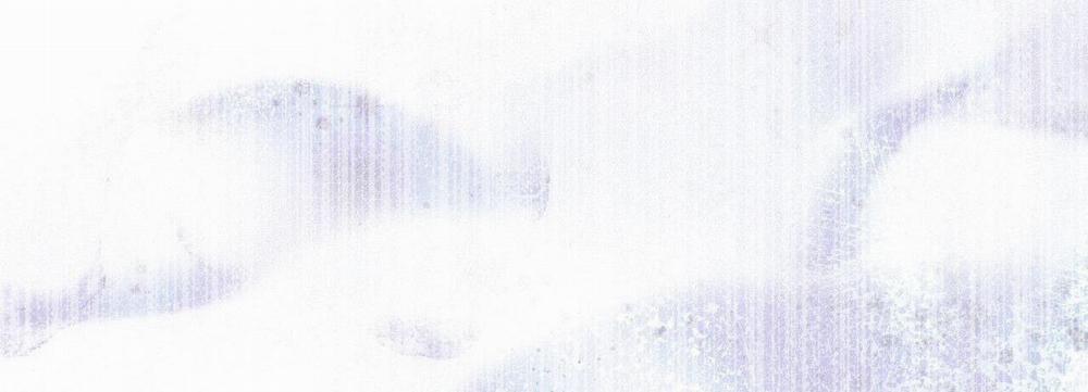 (Cbunu) Phạm Luật 54 H+ trang 9