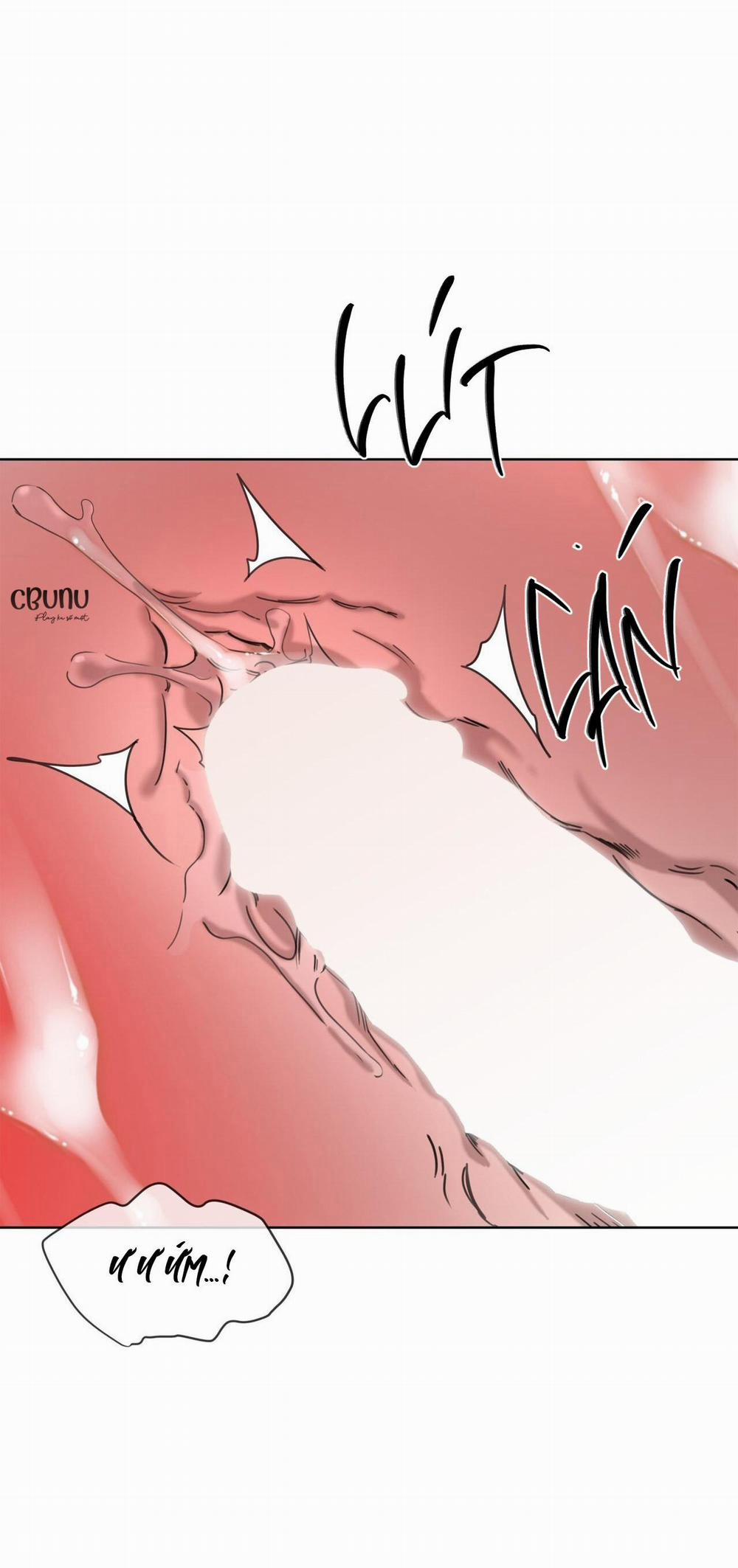 (Cbunu) Phạm Luật 54 H+ trang 93