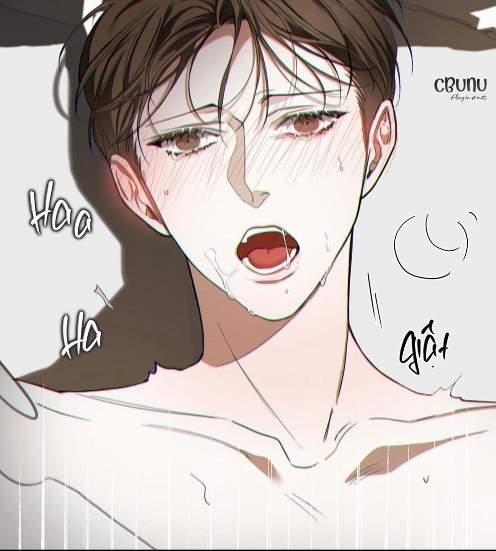 (Cbunu) Phạm Luật 54 H+ trang 96