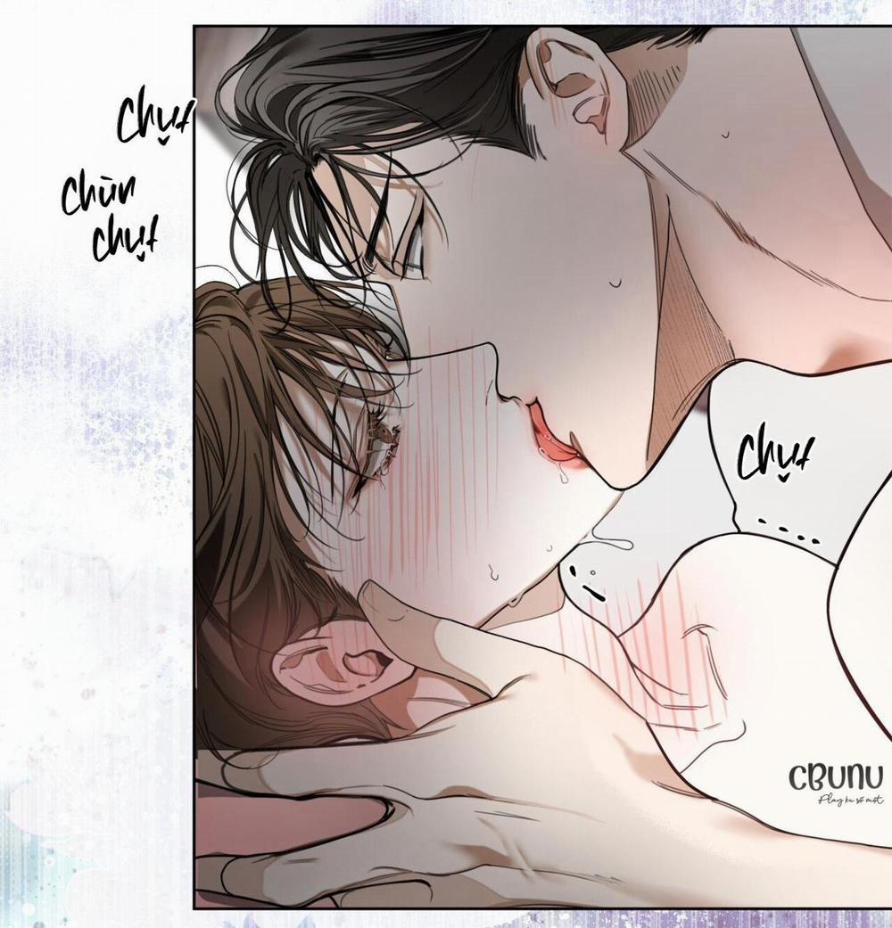 (Cbunu) Phạm Luật 54 trang 10