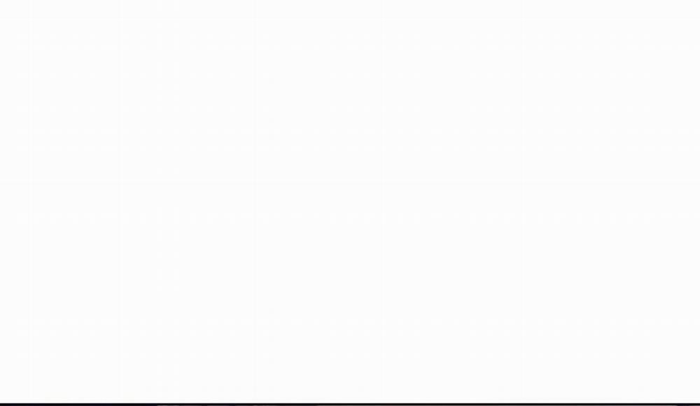 (Cbunu) Phạm Luật 54 trang 102