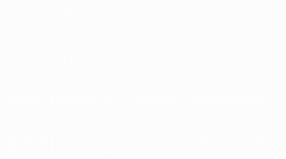 (Cbunu) Phạm Luật 54 trang 114