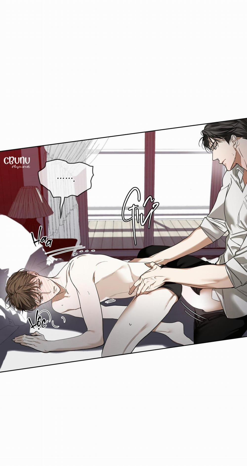 (Cbunu) Phạm Luật 54 trang 116