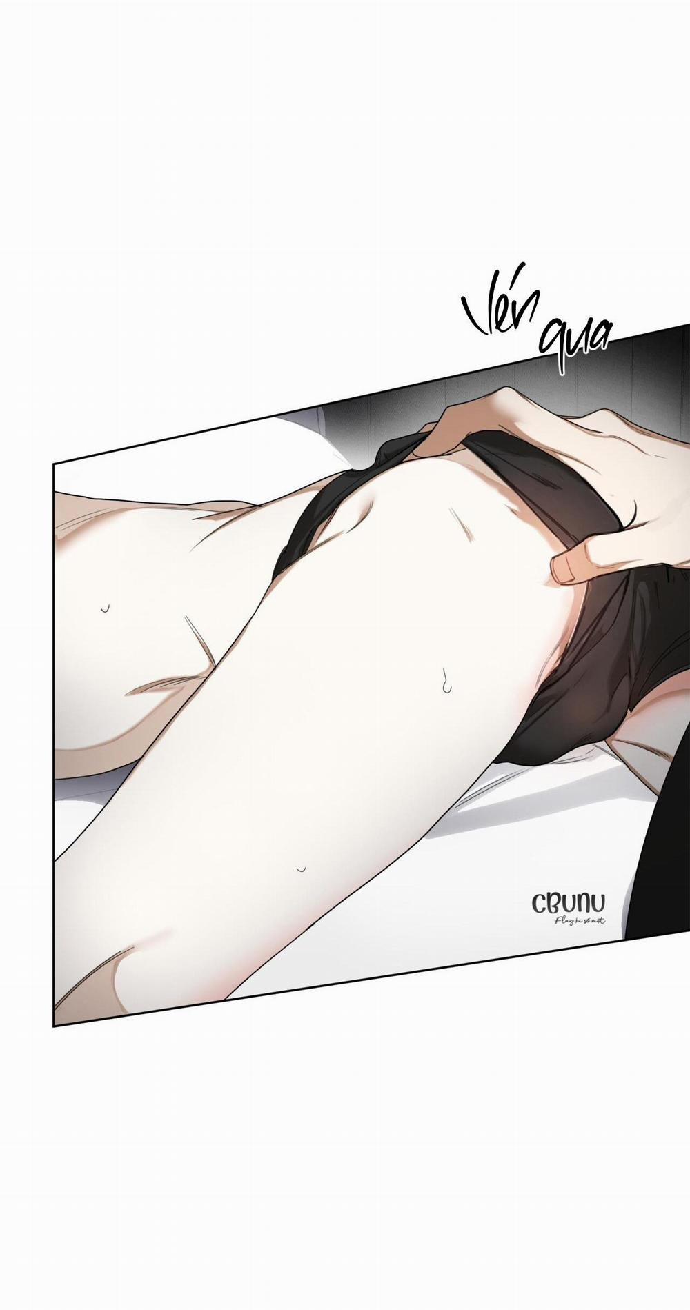 (Cbunu) Phạm Luật 54 trang 117