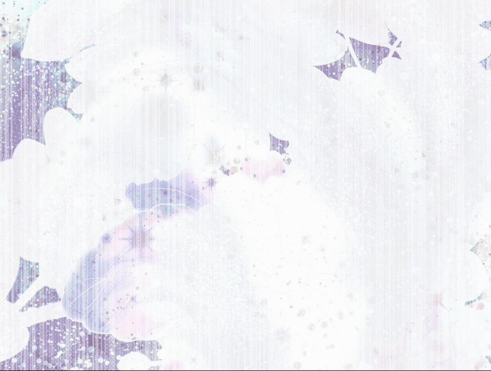 (Cbunu) Phạm Luật 54 trang 12