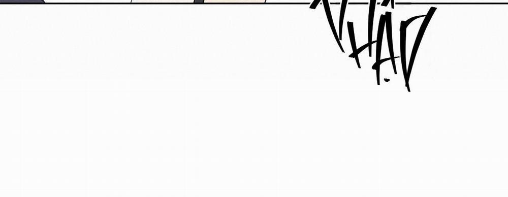 (Cbunu) Phạm Luật 54 trang 120