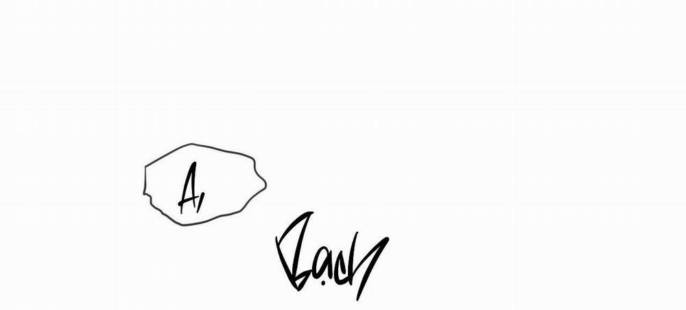 (Cbunu) Phạm Luật 54 trang 121