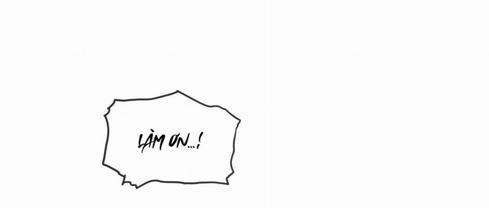 (Cbunu) Phạm Luật 54 trang 125