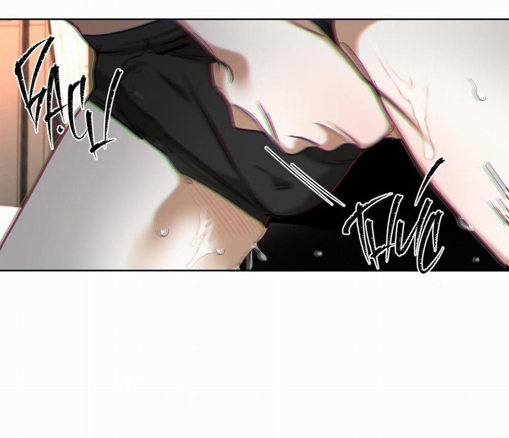 (Cbunu) Phạm Luật 54 trang 126