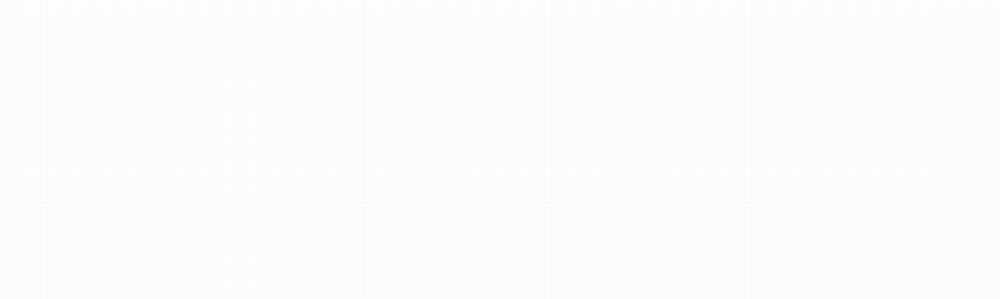 (Cbunu) Phạm Luật 54 trang 127