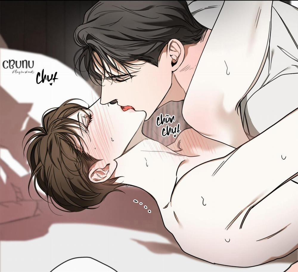 (Cbunu) Phạm Luật 54 trang 13