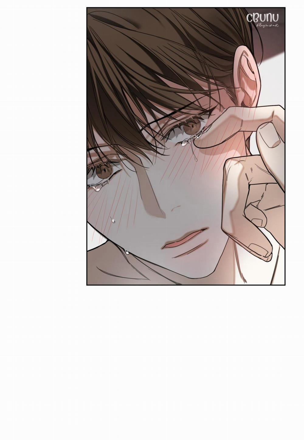 (Cbunu) Phạm Luật 54 trang 137