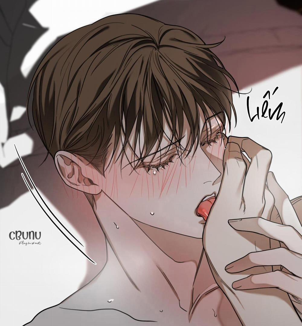 (Cbunu) Phạm Luật 54 trang 139