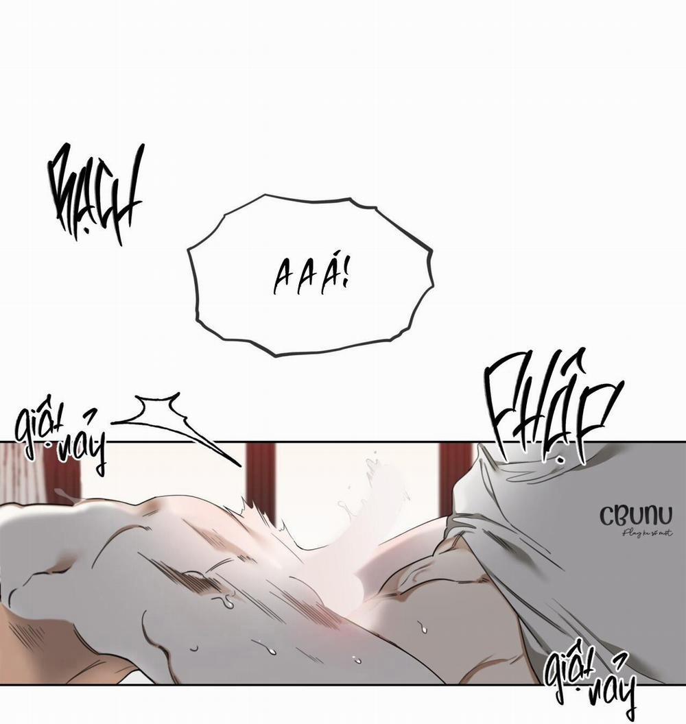 (Cbunu) Phạm Luật 54 trang 20