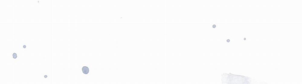 (Cbunu) Phạm Luật 54 trang 21