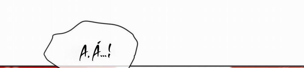 (Cbunu) Phạm Luật 54 trang 25