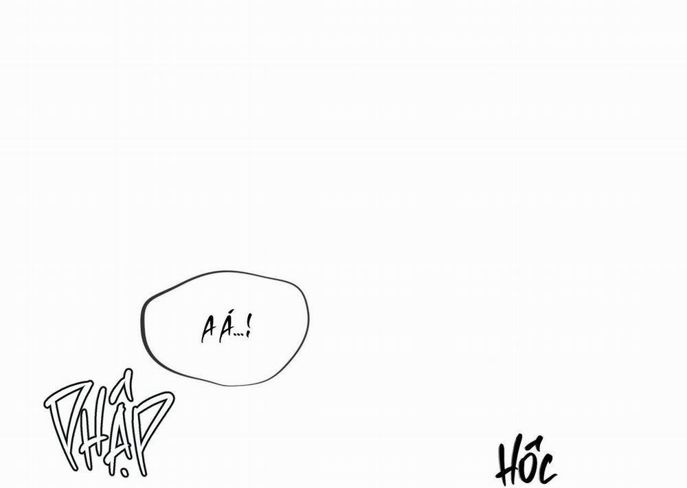 (Cbunu) Phạm Luật 54 trang 3