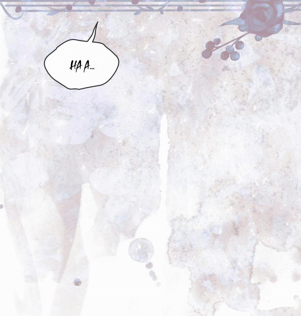 (Cbunu) Phạm Luật 54 trang 33