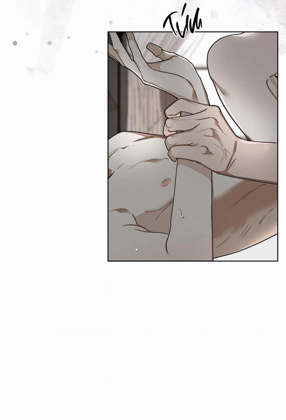 (Cbunu) Phạm Luật 54 trang 34