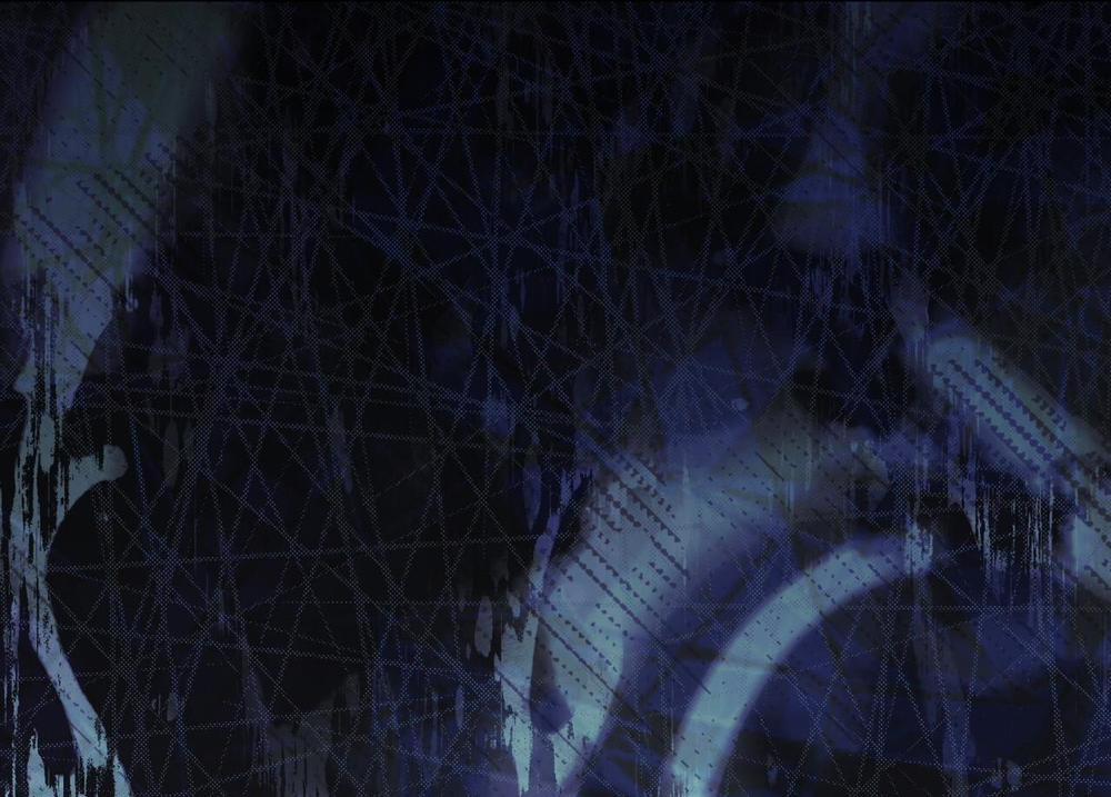 (Cbunu) Phạm Luật 54 trang 48