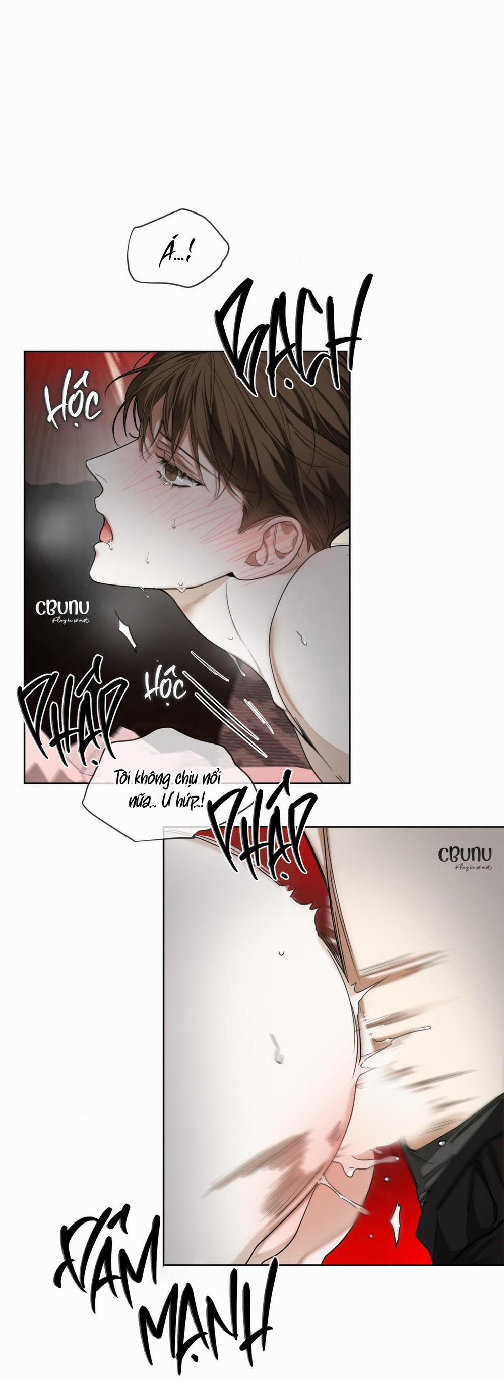 (Cbunu) Phạm Luật 54 trang 56