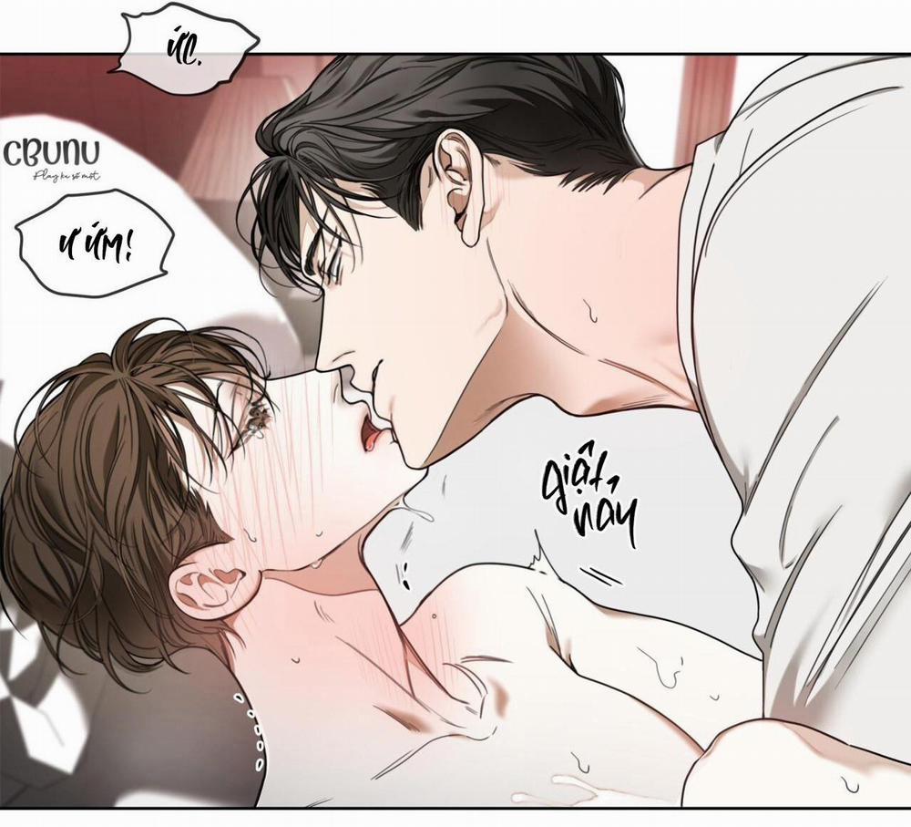 (Cbunu) Phạm Luật 54 trang 6