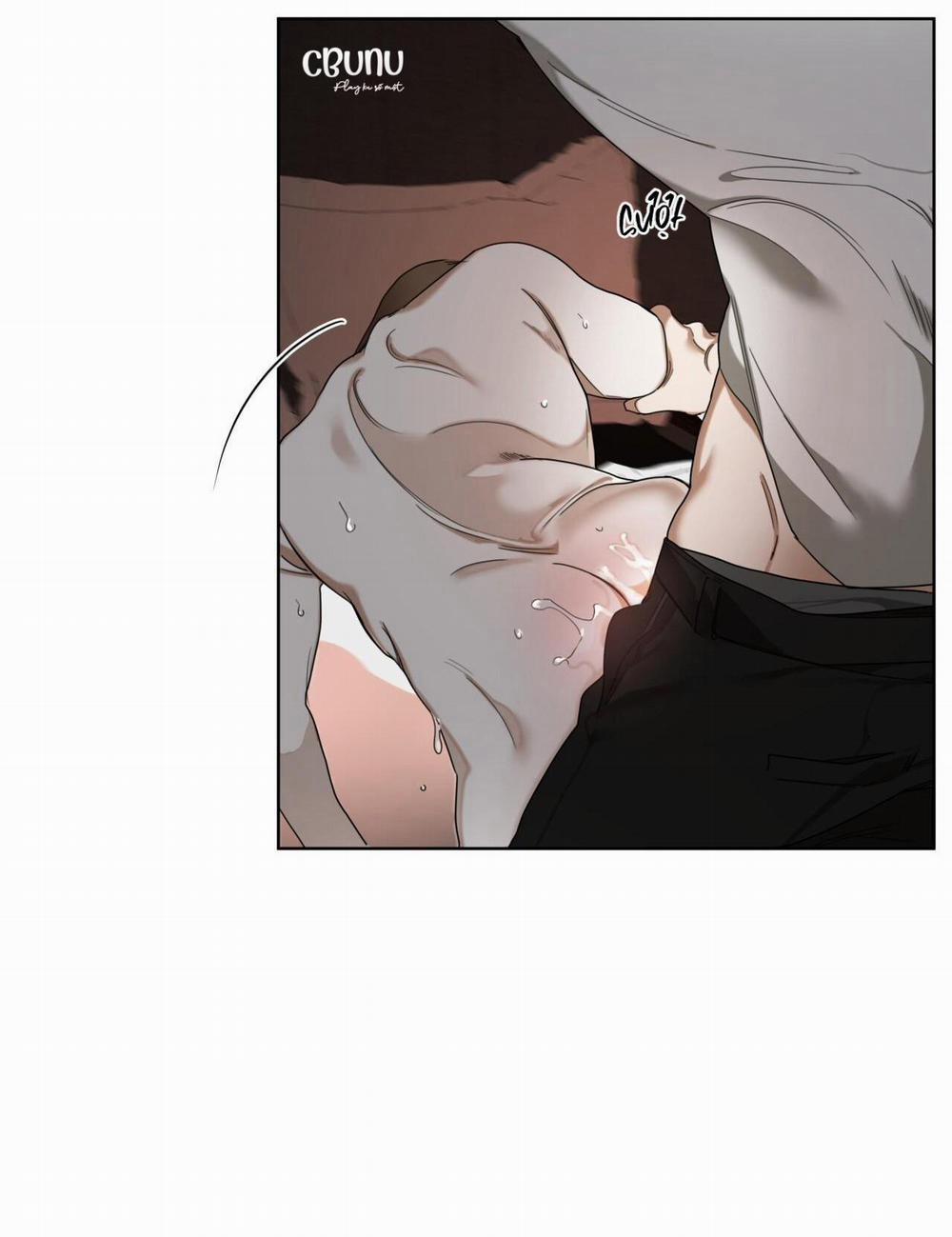 (Cbunu) Phạm Luật 54 trang 60