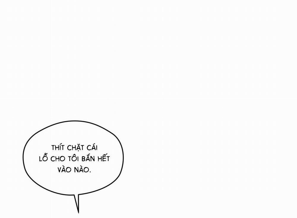 (Cbunu) Phạm Luật 54 trang 61