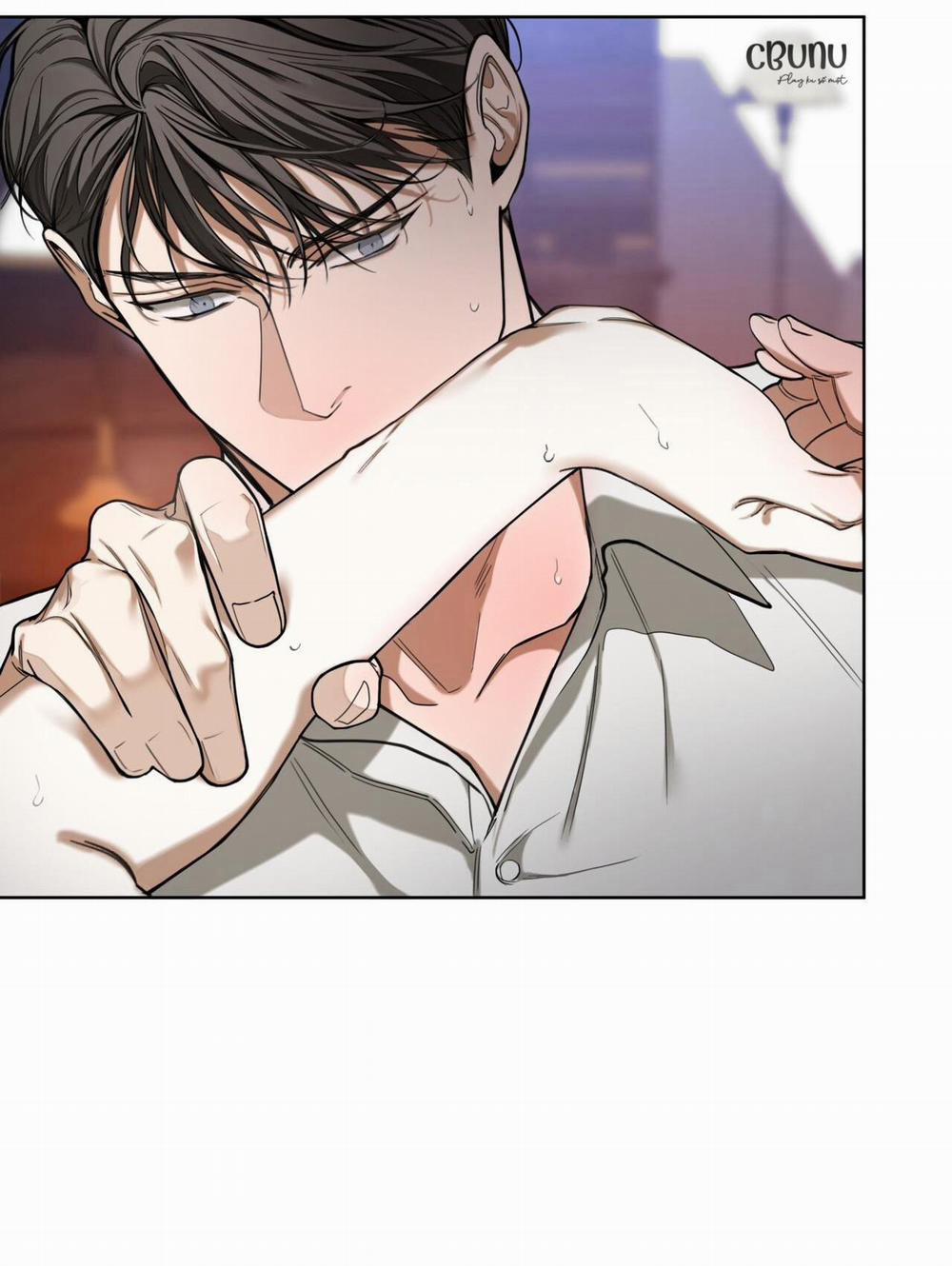 (Cbunu) Phạm Luật 54 trang 62