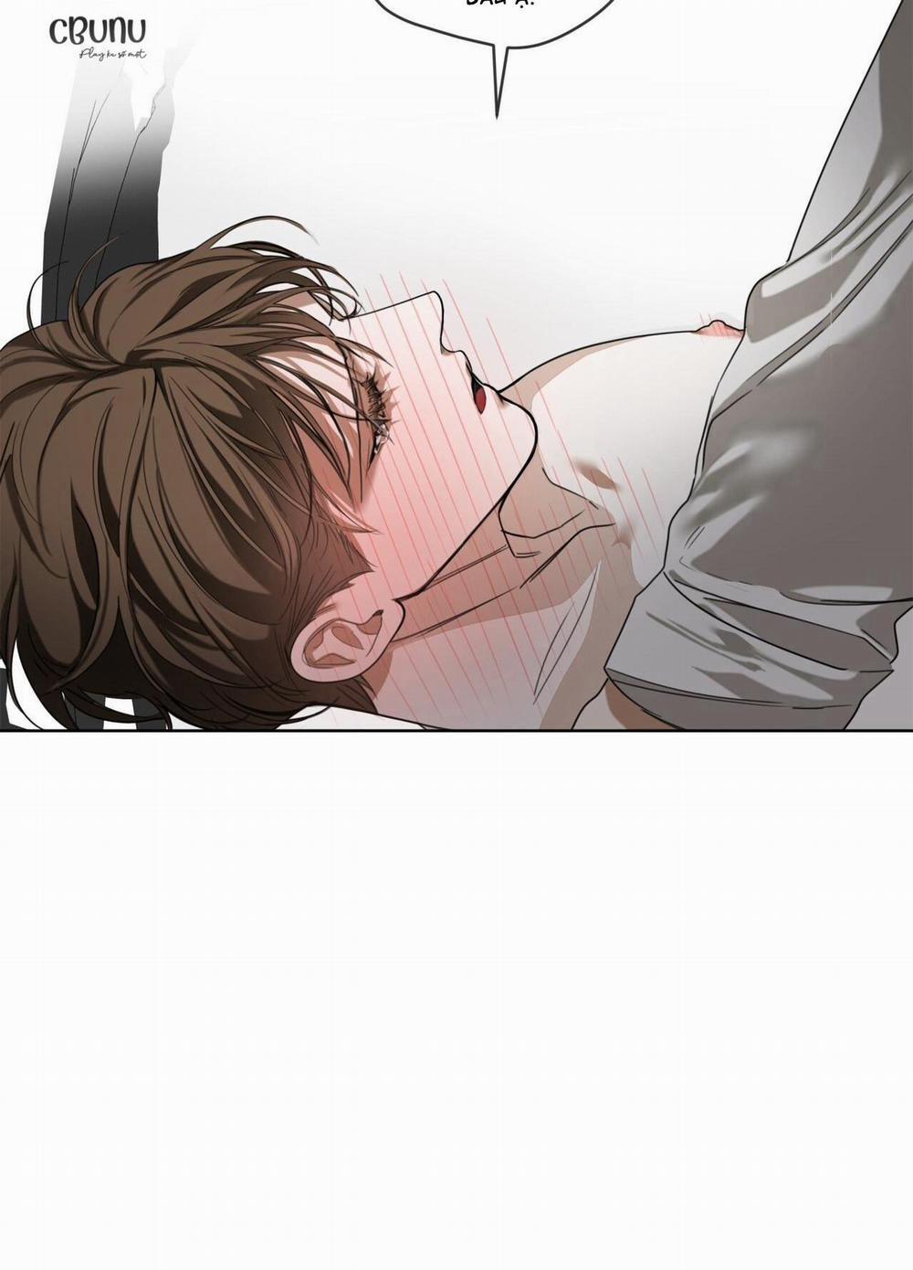 (Cbunu) Phạm Luật 54 trang 76