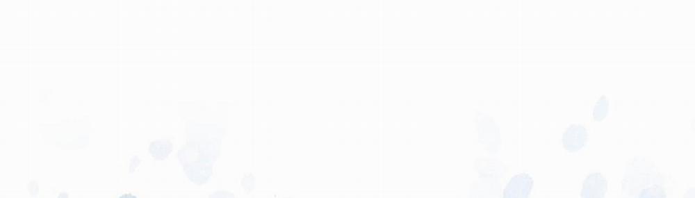 (Cbunu) Phạm Luật 54 trang 85