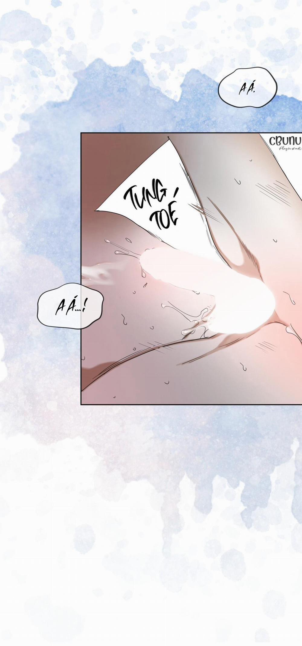 (Cbunu) Phạm Luật 54 trang 86