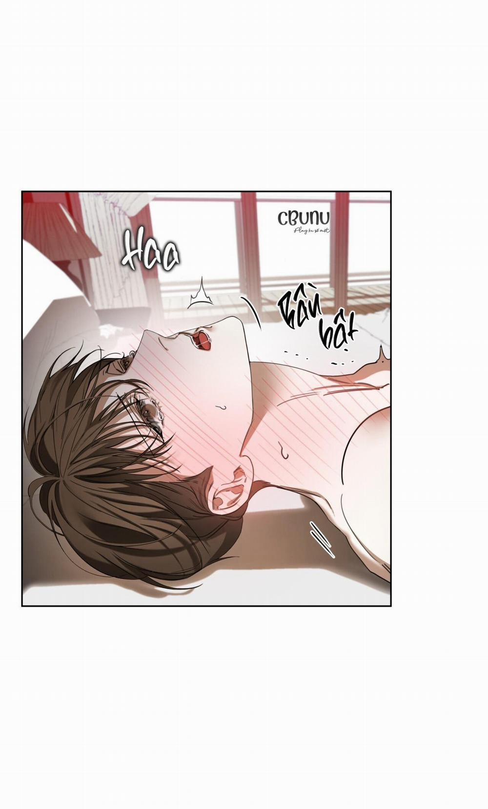 (Cbunu) Phạm Luật 54 trang 87