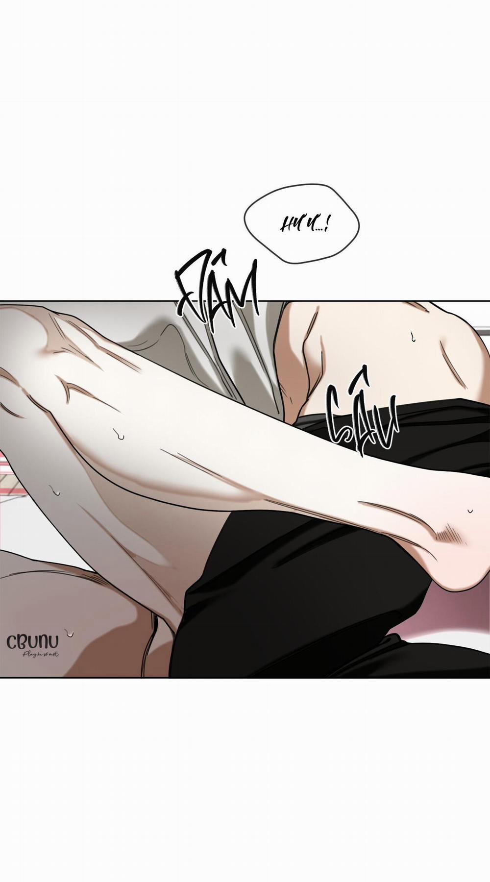 (Cbunu) Phạm Luật 54 trang 89