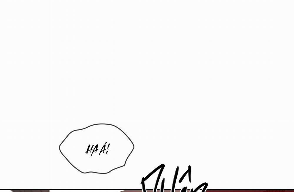 (Cbunu) Phạm Luật 54 trang 90