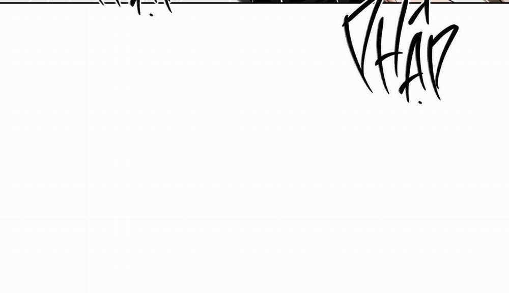 (Cbunu) Phạm Luật 54 trang 92