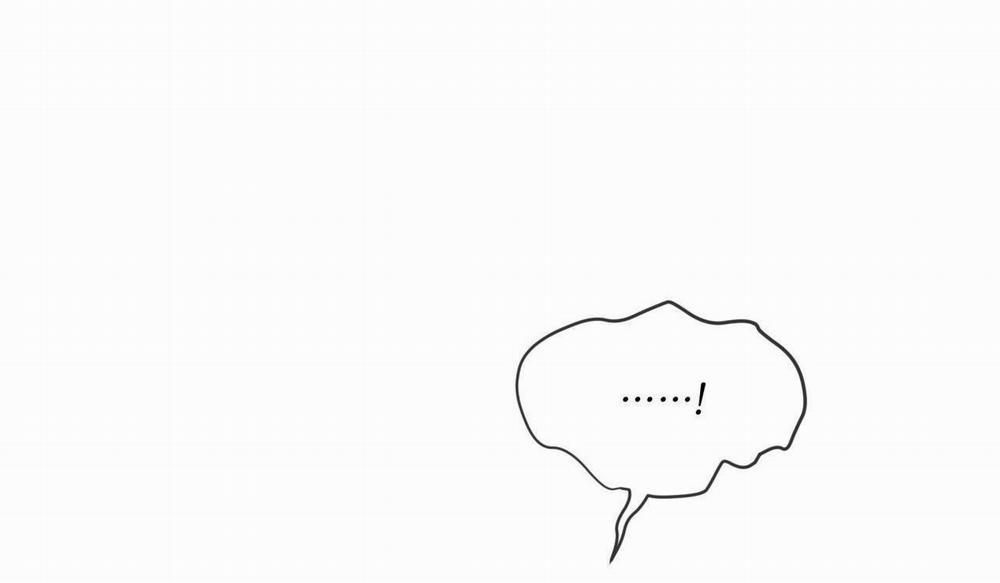 (Cbunu) Phạm Luật 54 trang 94