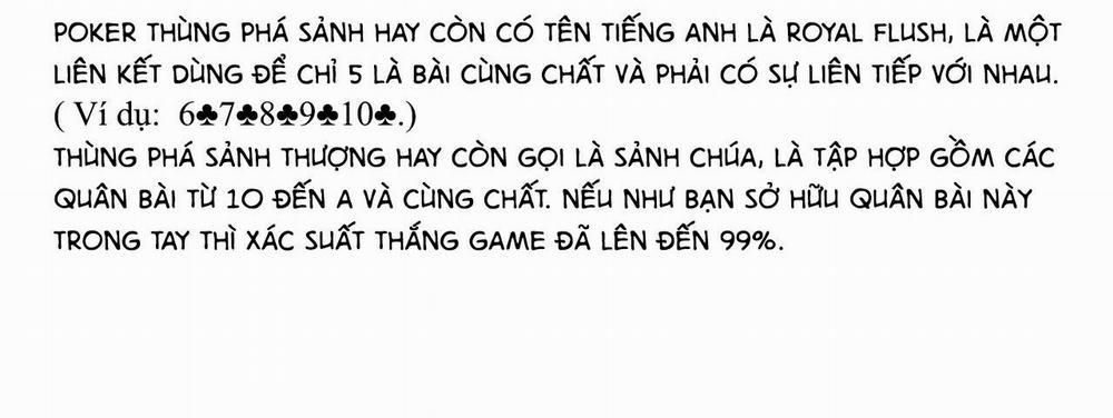 (Cbunu) Phạm Luật Chương 55 Trang 111