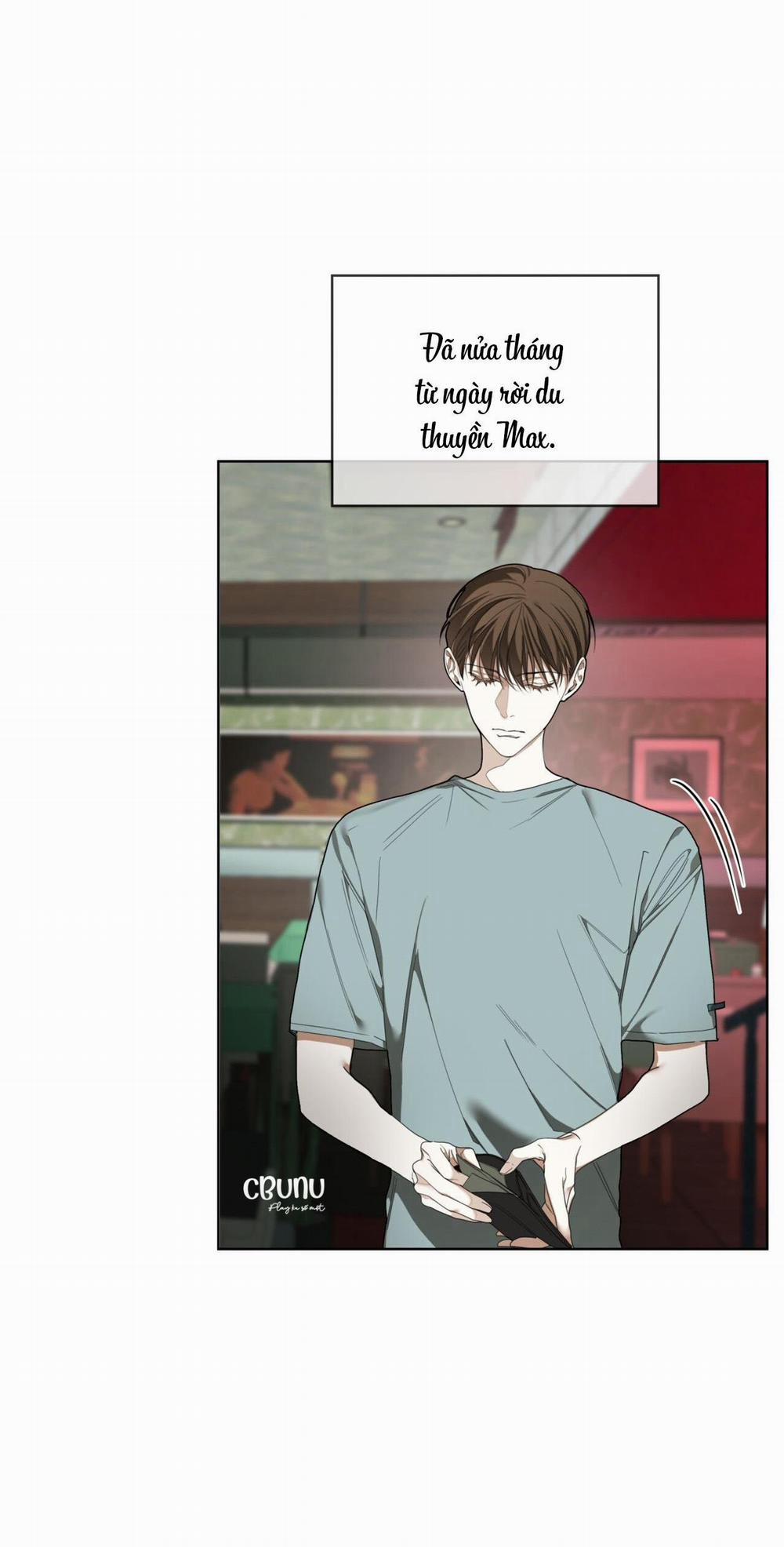 (Cbunu) Phạm Luật 57 trang 10