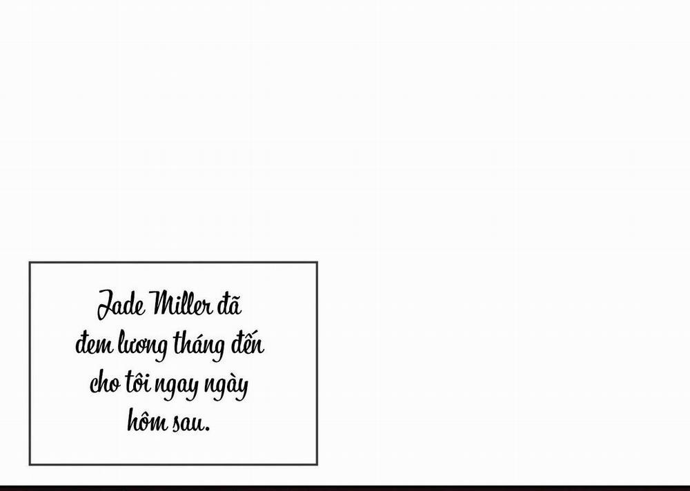 (Cbunu) Phạm Luật 57 trang 11