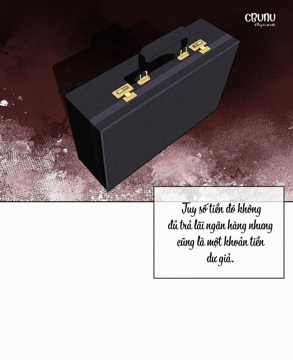 (Cbunu) Phạm Luật 57 trang 12