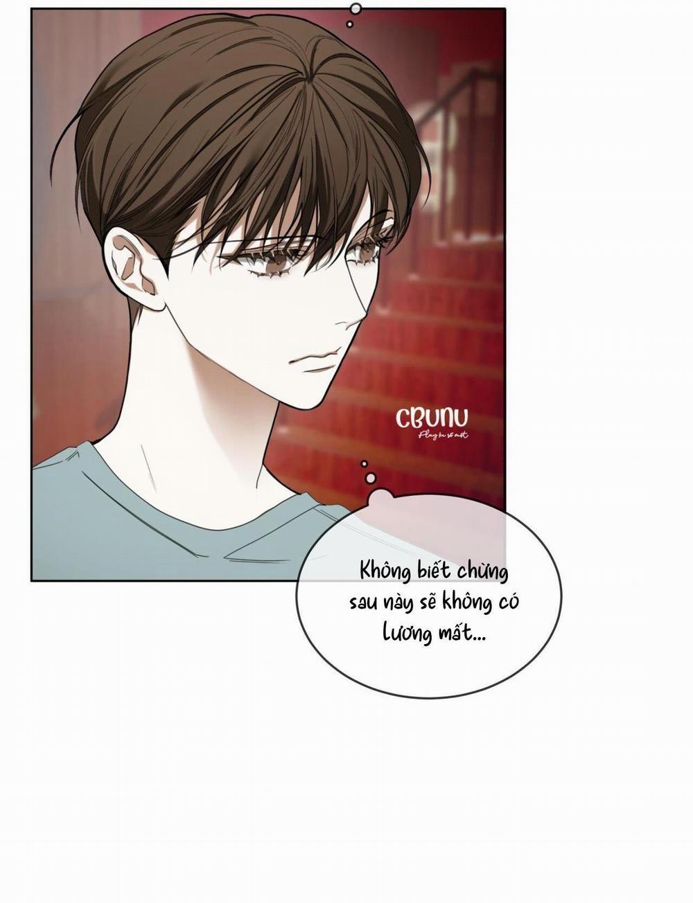 (Cbunu) Phạm Luật 57 trang 14