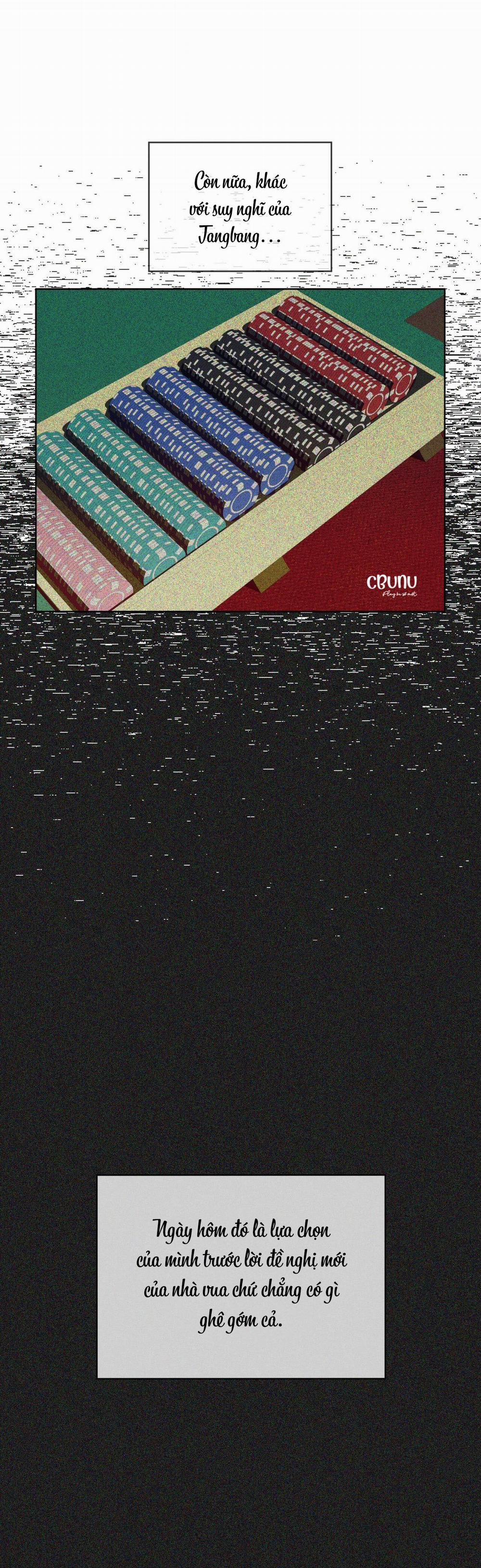 (Cbunu) Phạm Luật 57 trang 15