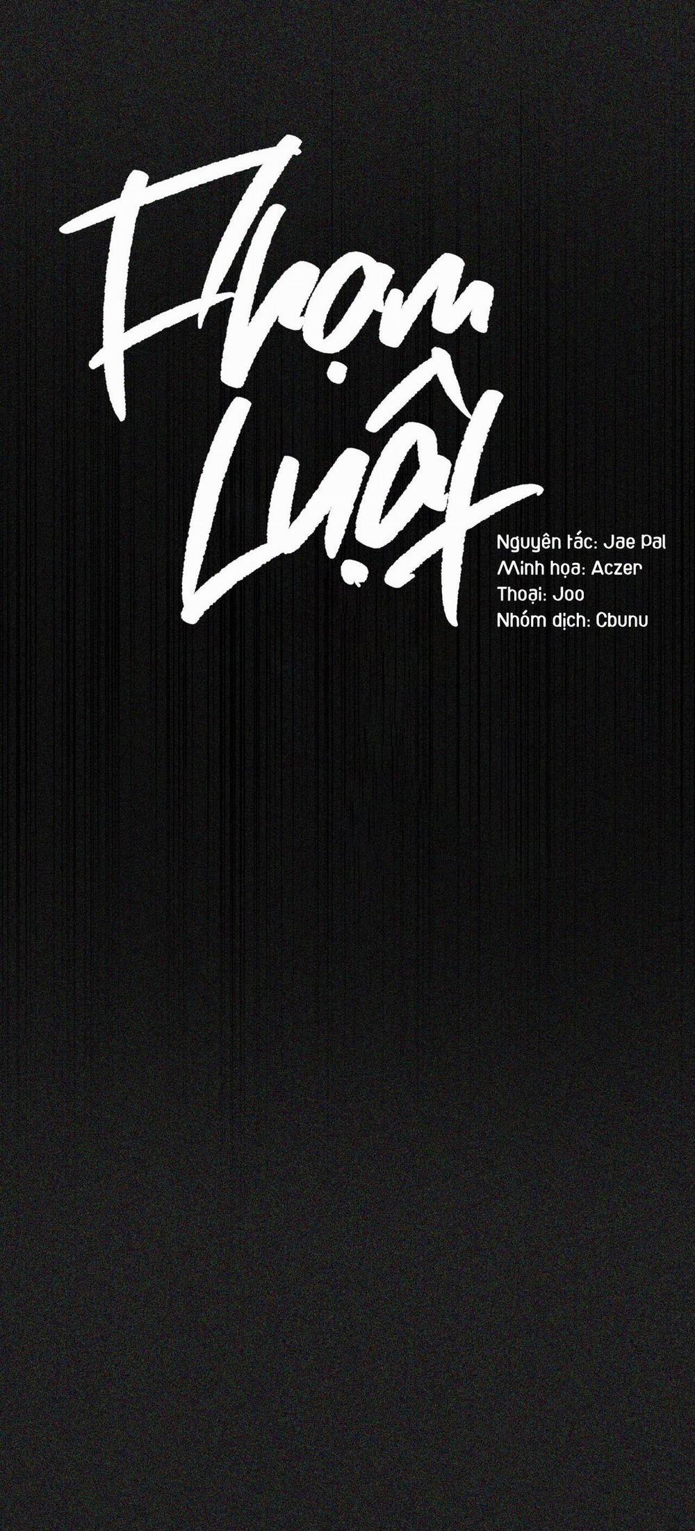 (Cbunu) Phạm Luật 57 trang 16