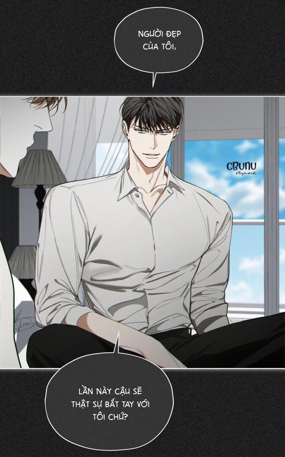 (Cbunu) Phạm Luật 57 trang 17