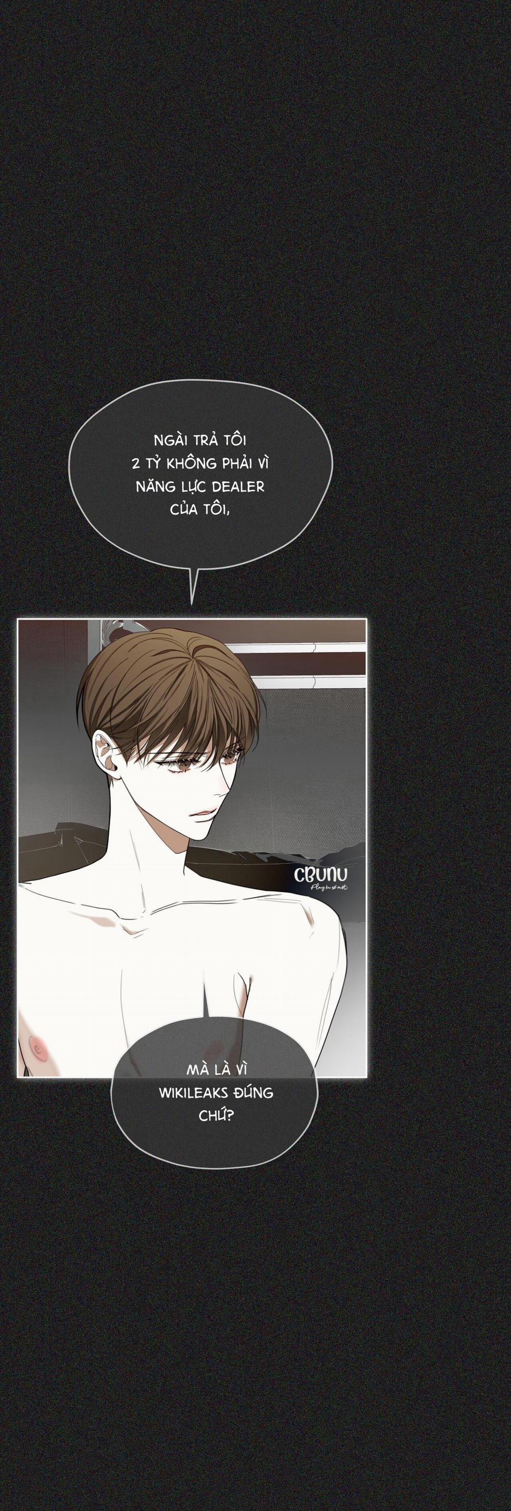 (Cbunu) Phạm Luật 57 trang 18