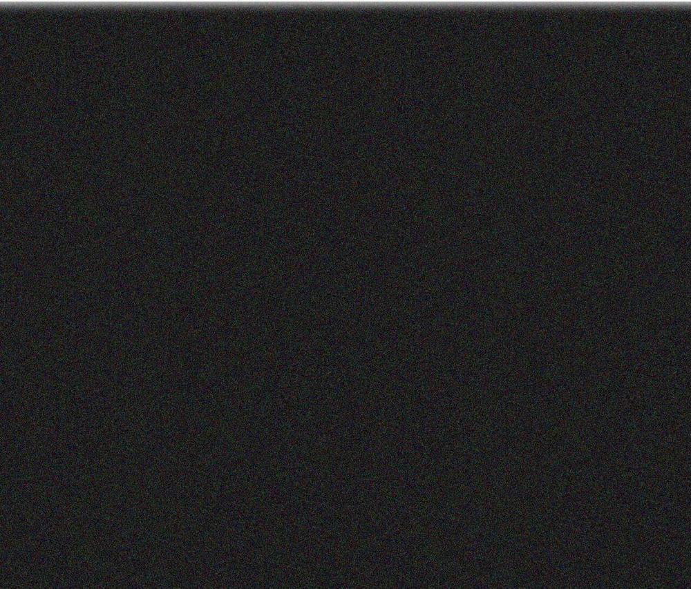 (Cbunu) Phạm Luật 57 trang 22